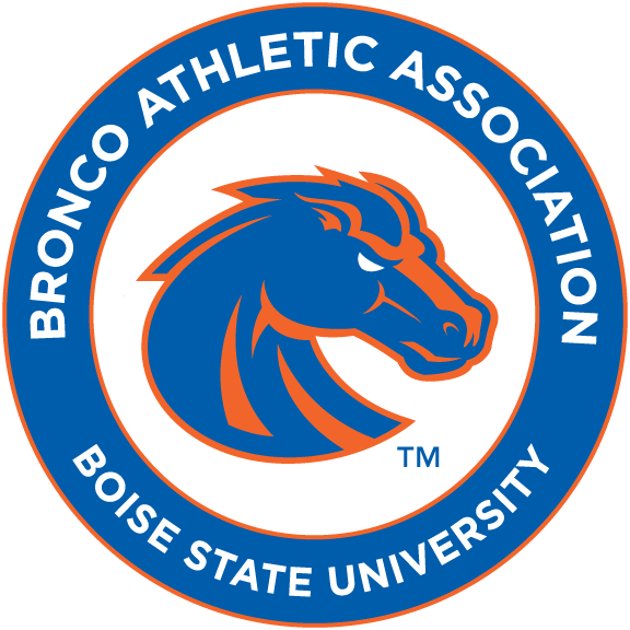 Boise State Women's Swimming And Diving Fall Open Water Classic - Boise ...